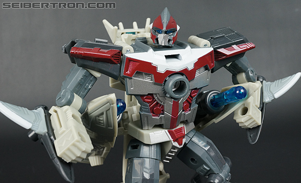 Transformers United Axalon (Image #103 of 127)