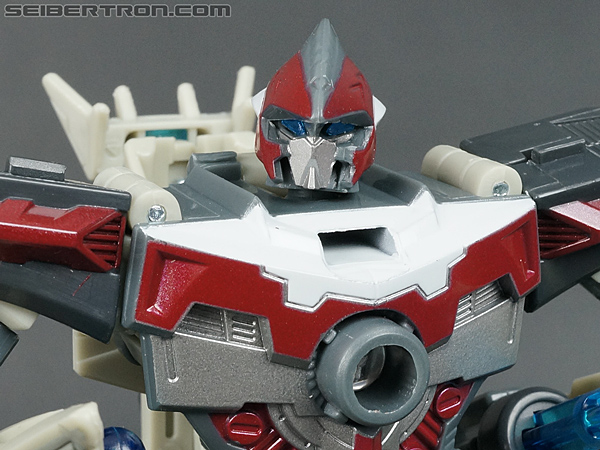 Transformers United Axalon (Image #104 of 127)