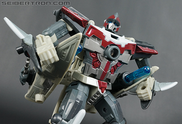 Transformers United Axalon (Image #105 of 127)
