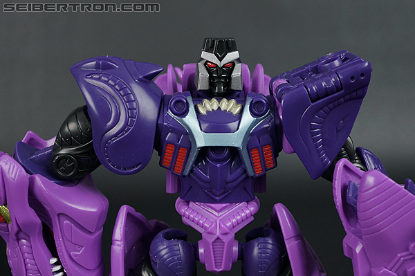 Transformers United Beast Megatron (Image #81 of 154)