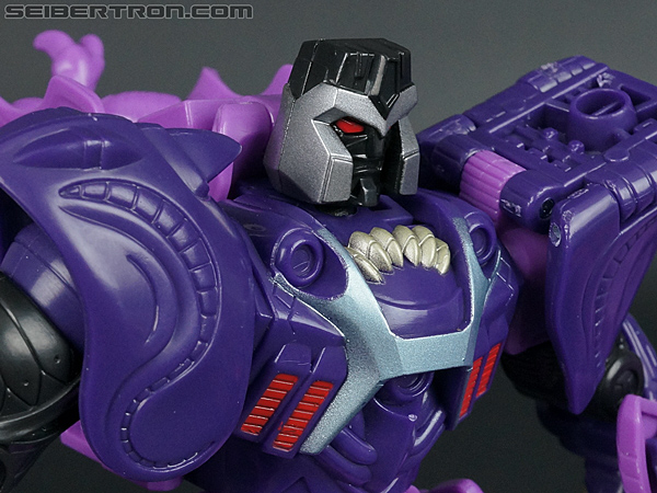 Transformers United Beast Megatron (Image #85 of 154)