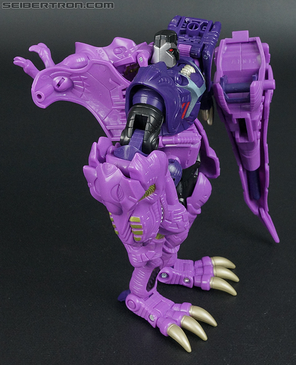Transformers United Beast Megatron (Image #88 of 154)