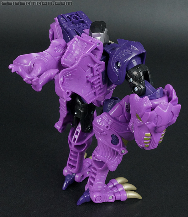 Transformers United Beast Megatron (Image #89 of 154)
