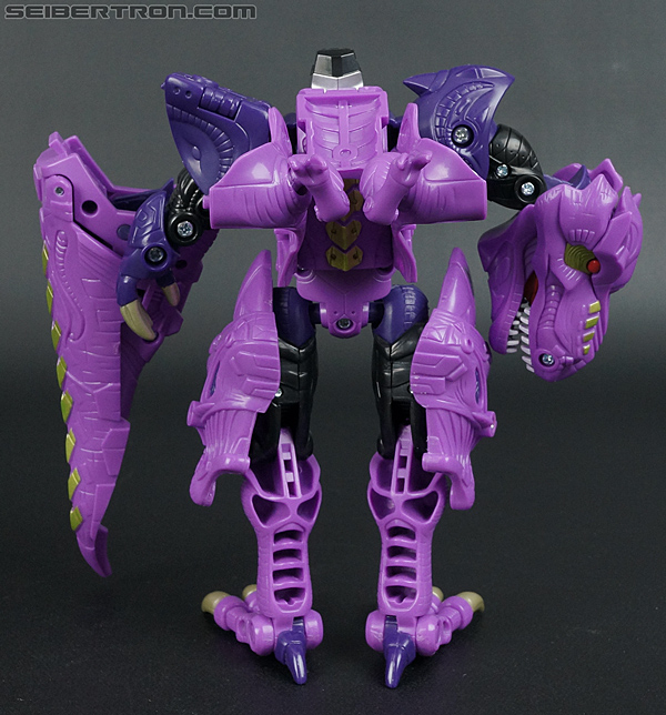 Transformers United Beast Megatron (Image #90 of 154)