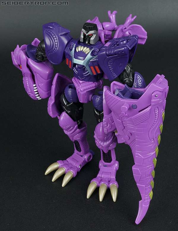 Transformers United Beast Megatron (Image #94 of 154)