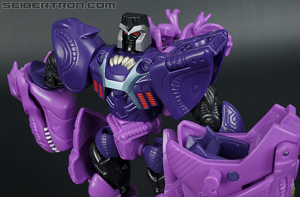Transformers United Beast Megatron (Image #95 of 154)
