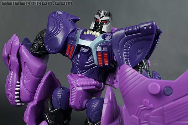 Transformers United Beast Megatron (Image #97 of 154)
