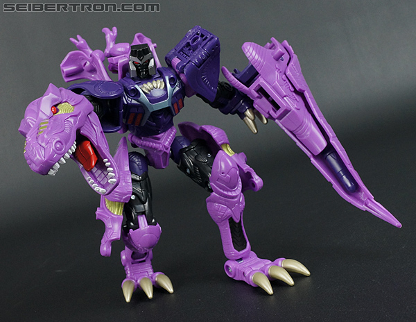 Transformers United Beast Megatron (Image #101 of 154)