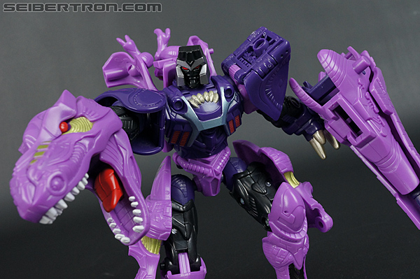 Transformers United Beast Megatron (Image #102 of 154)