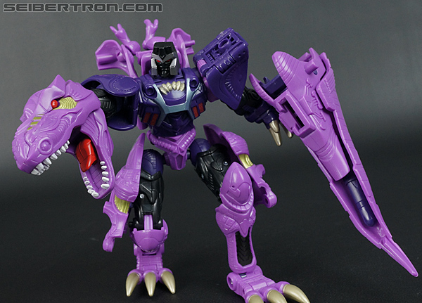 Transformers United Beast Megatron (Image #104 of 154)