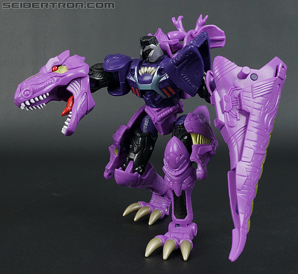 Transformers United Beast Megatron (Image #106 of 154)