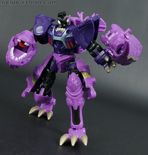 Transformers United Beast Megatron (Image #109 of 154)