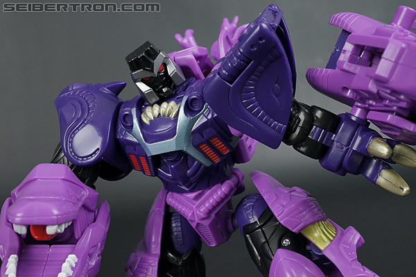 Transformers United Beast Megatron (Image #112 of 154)