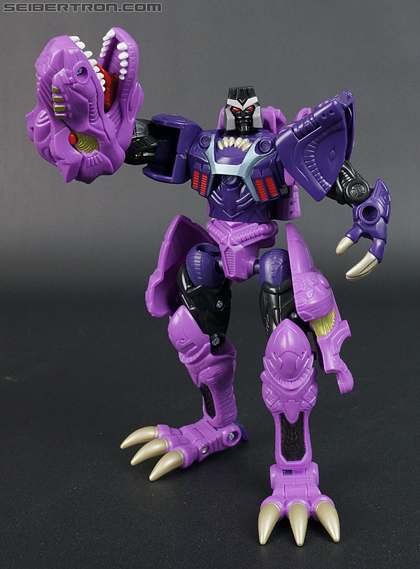 Transformers United Beast Megatron (Image #118 of 154)