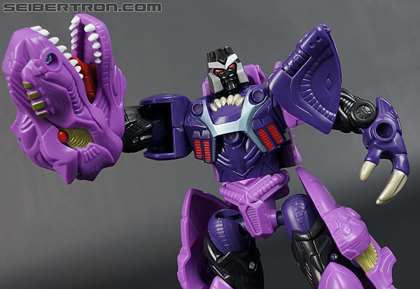 Transformers United Beast Megatron (Image #119 of 154)