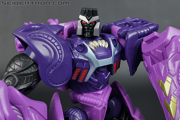 Transformers United Beast Megatron (Image #129 of 154)