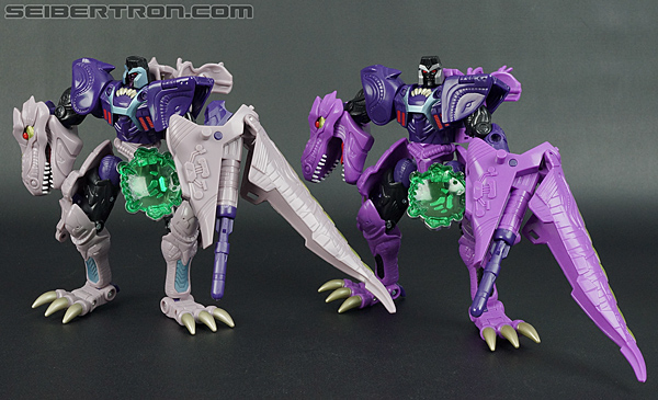 Transformers United Beast Megatron (Image #150 of 154)