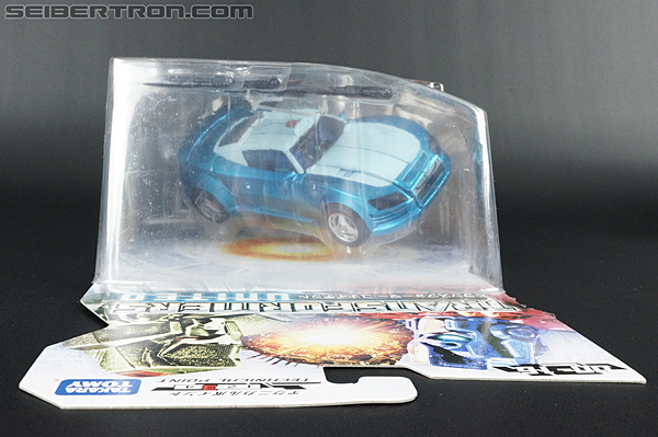 Transformers United Blurr (Image #17 of 167)