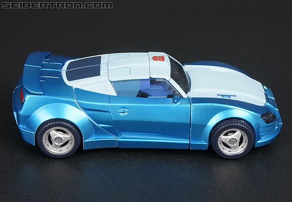 Transformers United Blurr (Image #21 of 167)