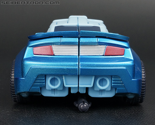 Transformers United Blurr (Image #23 of 167)