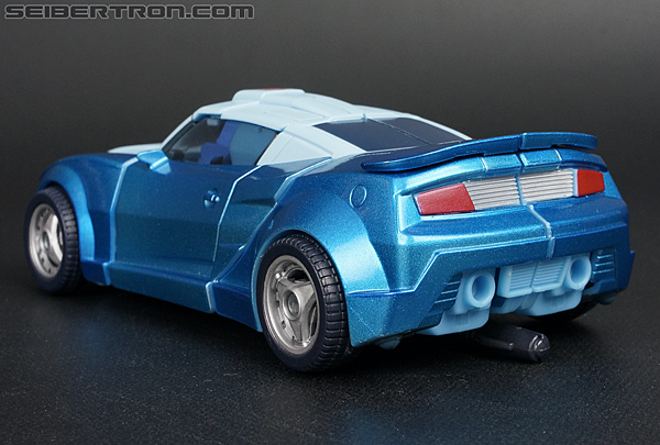 Transformers United Blurr (Image #24 of 167)