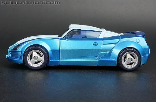 Transformers United Blurr (Image #25 of 167)