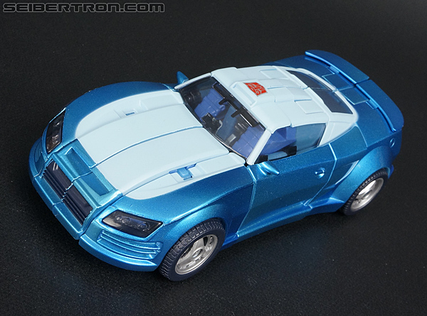 Transformers United Blurr (Image #27 of 167)