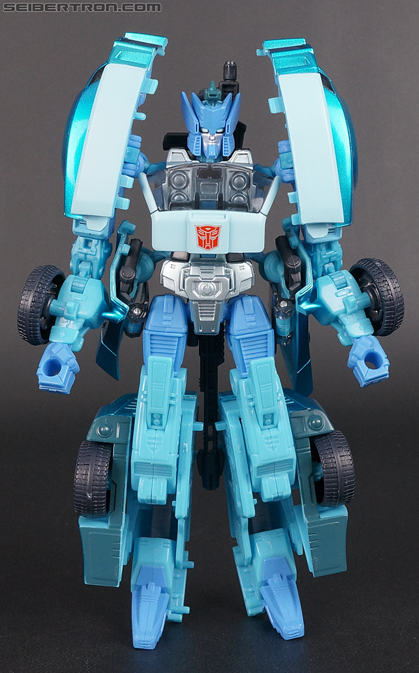 Transformers United Blurr (Image #47 of 167)