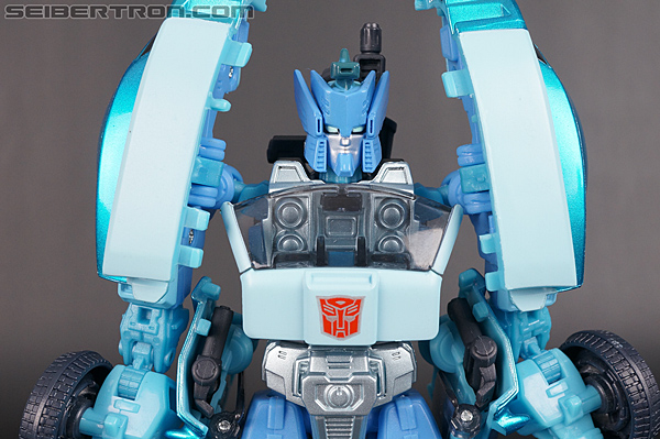 Transformers United Blurr (Image #48 of 167)
