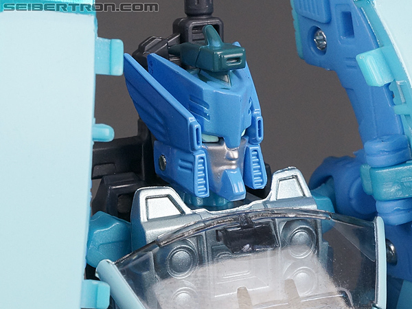Transformers United Blurr (Image #51 of 167)