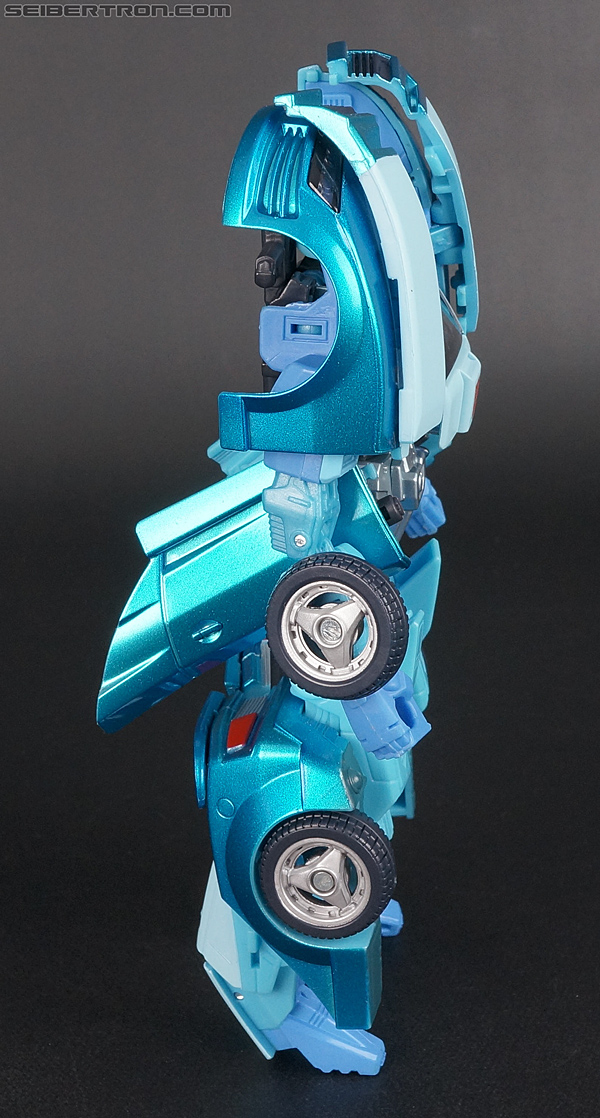 Transformers United Blurr (Image #53 of 167)
