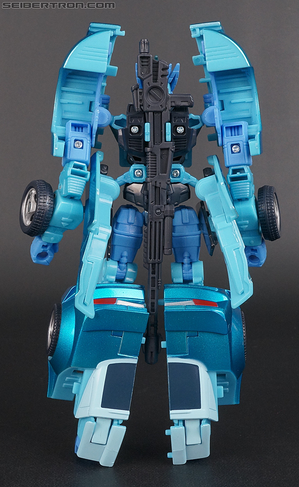 Transformers United Blurr (Image #55 of 167)