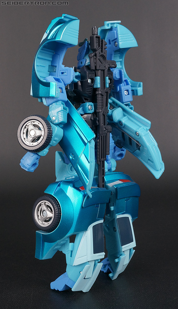 Transformers United Blurr (Image #56 of 167)