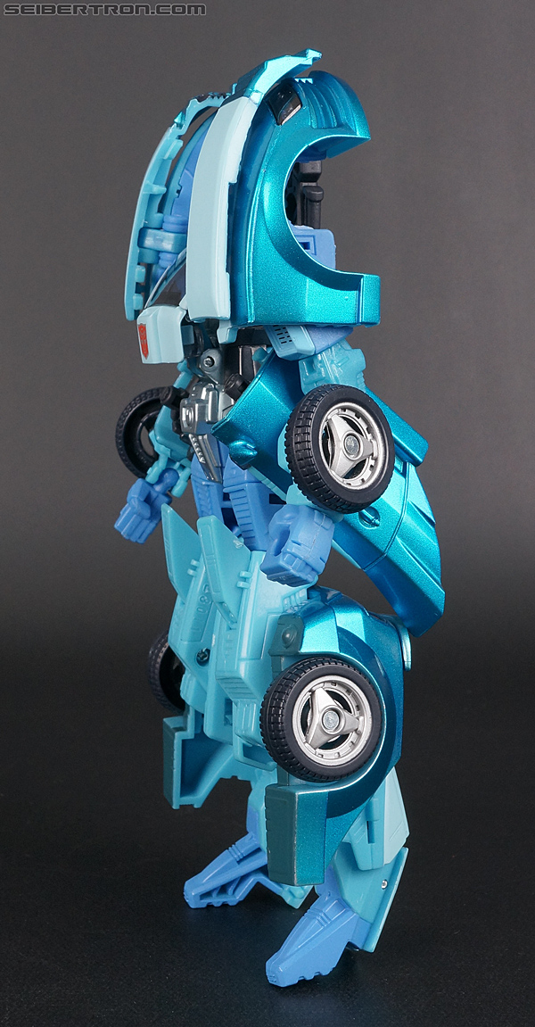 Transformers United Blurr (Image #57 of 167)