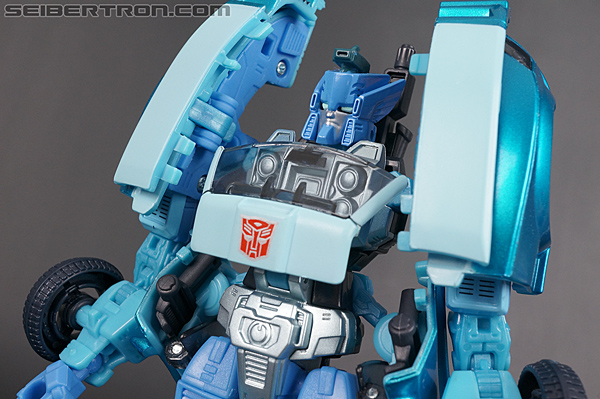 Transformers United Blurr (Image #62 of 167)
