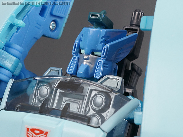 Transformers United Blurr (Image #63 of 167)