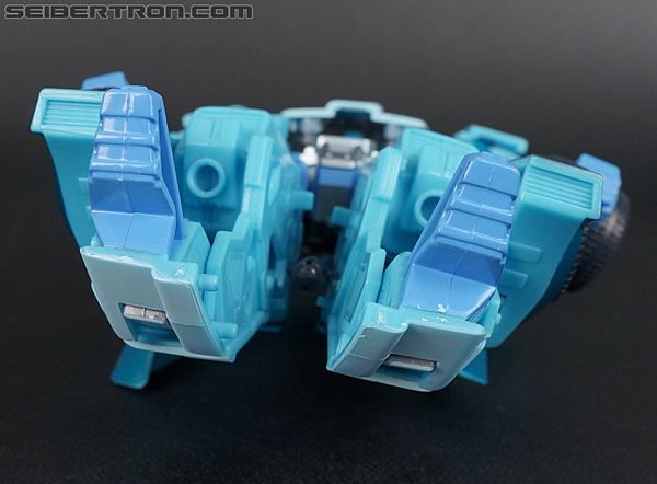 Transformers United Blurr (Image #64 of 167)