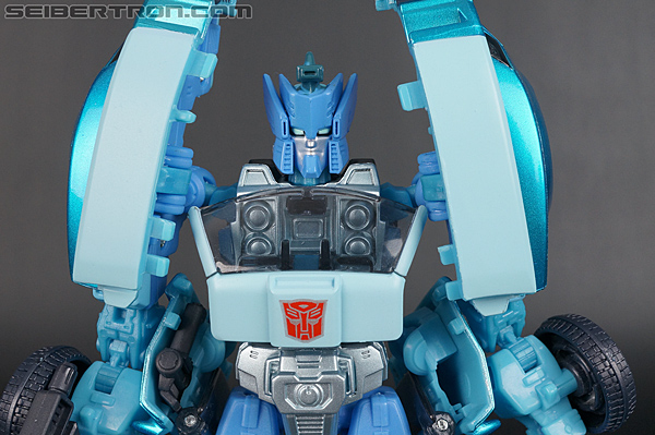Transformers United Blurr (Image #67 of 167)