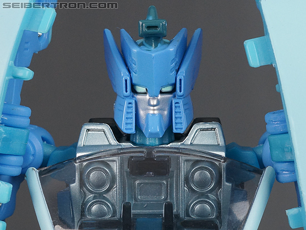 Transformers United Blurr (Image #68 of 167)