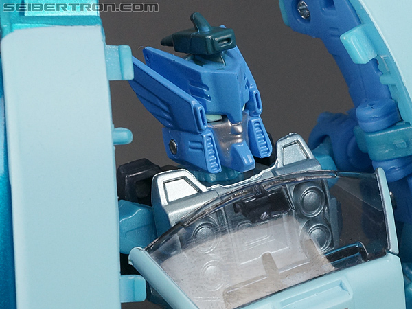 Transformers United Blurr (Image #70 of 167)