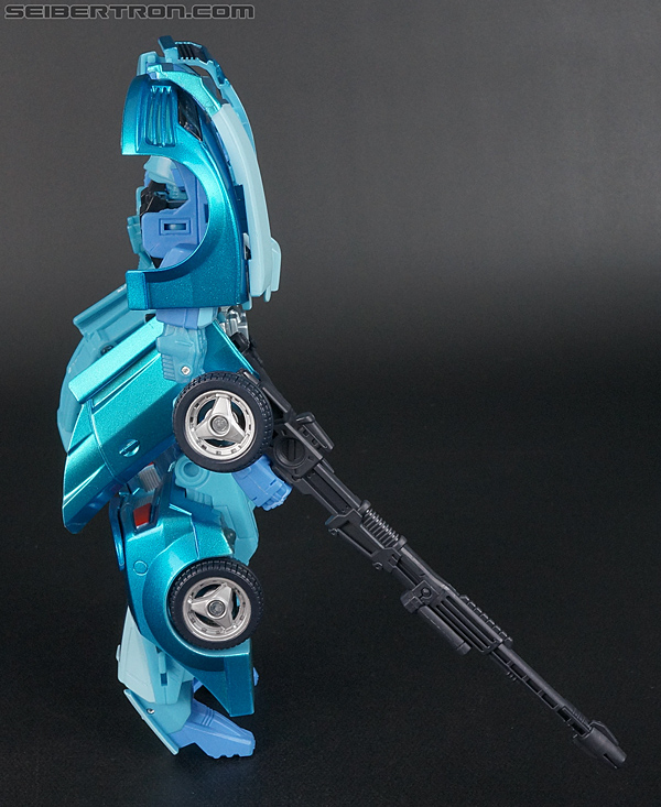 Transformers United Blurr (Image #72 of 167)