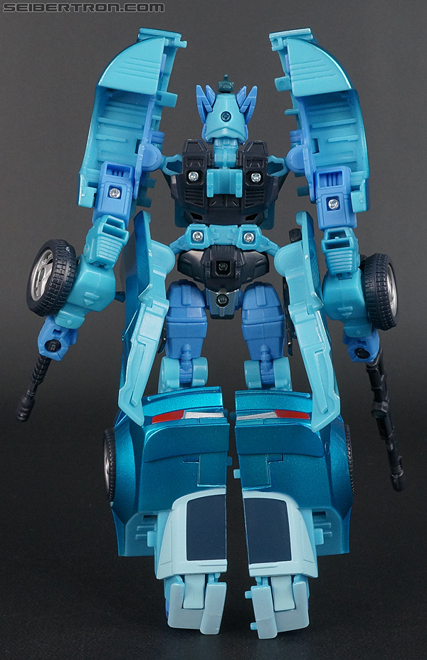 Transformers United Blurr (Image #74 of 167)