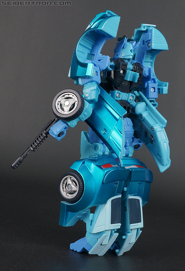 Transformers United Blurr (Image #75 of 167)