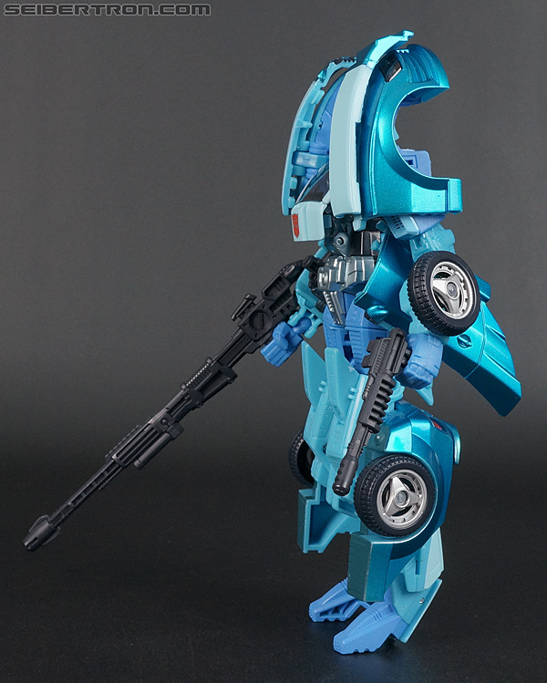Transformers United Blurr (Image #76 of 167)