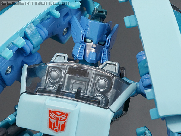 Transformers United Blurr (Image #84 of 167)