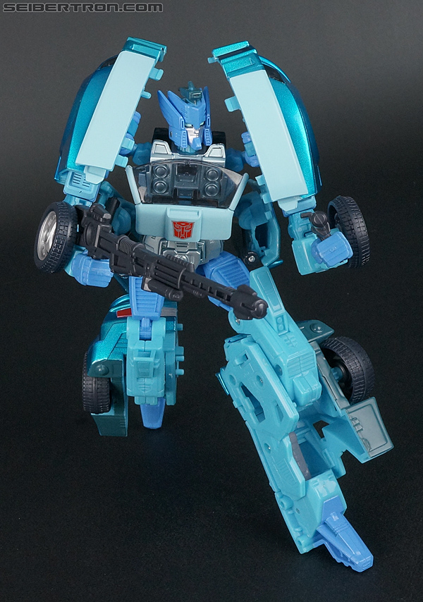 Transformers United Blurr (Image #90 of 167)