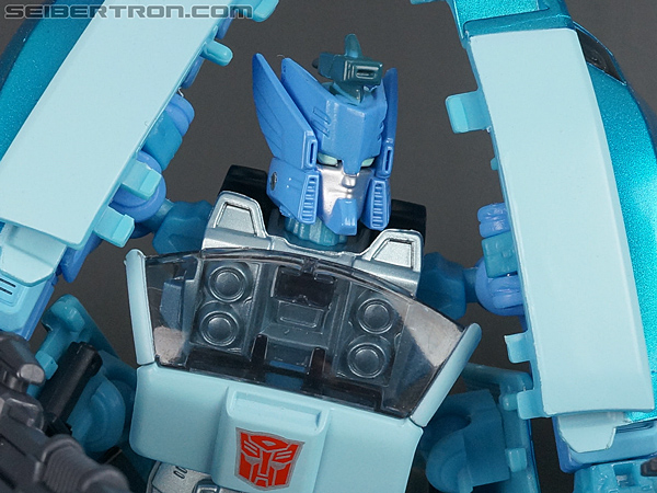 Transformers United Blurr (Image #92 of 167)
