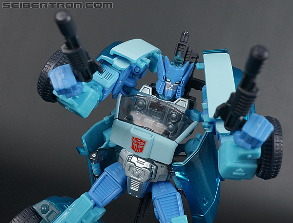 Transformers United Blurr (Image #95 of 167)