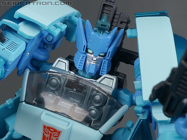 Transformers United Blurr (Image #96 of 167)