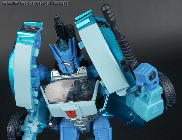 Transformers United Blurr (Image #100 of 167)